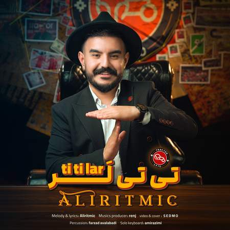 دانلود آهنگ علی ریتمیک تی تی لر AliRitmic TT lar bf6ff دانلود آهنگ علی ریتمیک تی تی لر