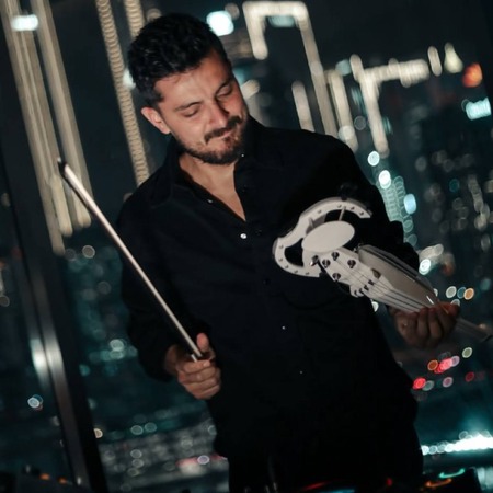 دانلود آهنگ سیرا از آندره سوید Andre Soueid – Siraa دانلود آهنگ سیرا از آندره سوید