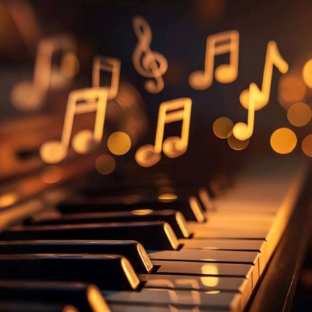 دانلود آهنگ های عربی شاد و غمگین Arabic Songs دانلود آهنگ های عربی شاد و غمگین