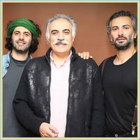 دانلود آهنگ شنیده ام عزم سفر کرده ای هوای دلدار دگر کرده ای  دانلود آهنگ شنیده ام عزم سفر کرده ای هوای دلدار دگر کرده ای