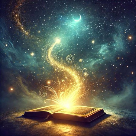 دانلود دعای فرج صوتی Doayeh Faraj دانلود دعای فرج صوتی