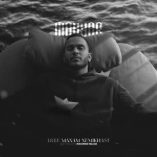 دانلود آهنگ مهیار دل منم نمیخواست دانلود آهنگ مهیار دل منم نمیخواست