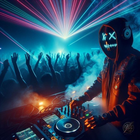 Luna Bala All Version 1 3 دانلود آهنگ luna bala