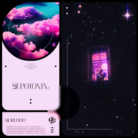 دانلود آهنگ مرداد ۲۱ سروتونین  دانلود آهنگ مرداد ۲۱ سروتونین