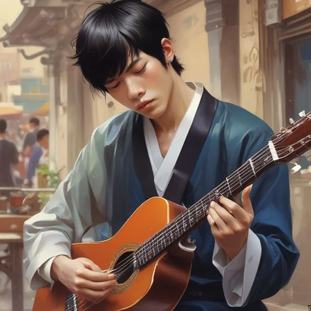 دانلود آهنگ کره ای دانلود آهنگ کره ای