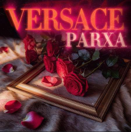 دانلود آهنگ پارسا ورساچه Parxa Versace e0c4c دانلود آهنگ پارسا ورساچه
