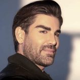 دانلود آهنگ چشم تو شاه بیت غزل حرف تو شیرین چو عسل دانلود آهنگ چشم تو شاه بیت غزل حرف تو شیرین چو عسل