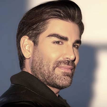 دانلود آهنگ چشم تو شاه بیت غزل حرف تو شیرین چو عسل Reza Malekzadeh Deltangam دانلود آهنگ چشم تو شاه بیت غزل حرف تو شیرین چو عسل