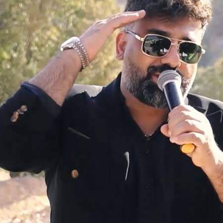 دانلود آهنگ بو بو یه دلبری Sajad Baghandeh دانلود آهنگ بو بو یه دلبری