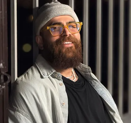  دانلود آهنگ معین زد الا و بلا