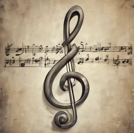  دانلود آهنگ بارون شدی بند اومدی