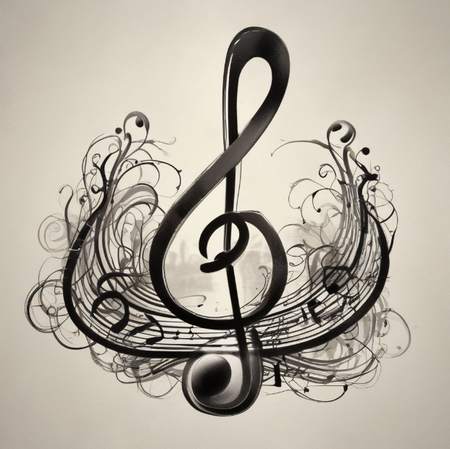 Screenshot 2025 05 03 102007 دانلود آهنگ گیمیشم قیرمیزی کوینک