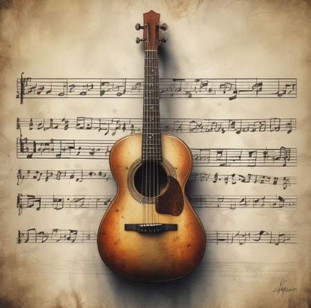 Screenshot 2025 05 03 102411 دانلود آهنگ مدیون توایم