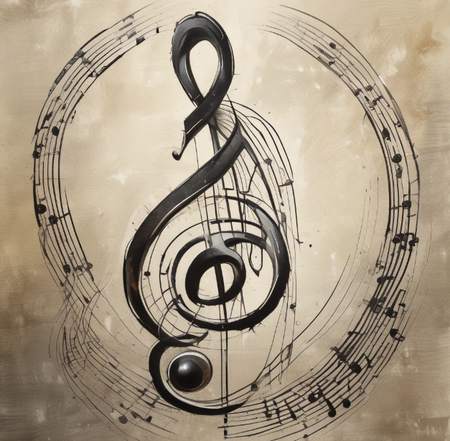 دانلود آهنگ موهاشو کوتاه کرد جواد آرا Screenshot 2025 05 04 084624 دانلود آهنگ موهاشو کوتاه کرد جواد آرا