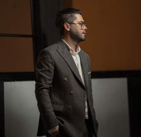 دانلود آهنگ یوسف زمانی عاشق پسند Screenshot 2025 05 04 150602 دانلود آهنگ یوسف زمانی عاشق پسند