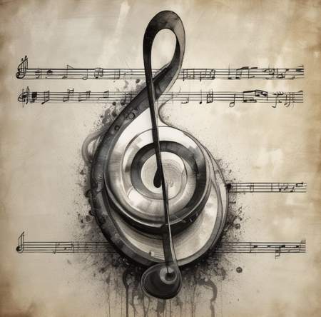 دانلود آهنگ نریا میشم عصبیا Screenshot 2025 05 05 123911 دانلود آهنگ نریا میشم عصبیا