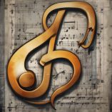 دانلود آهنگ ببخش منو د دان دانلود آهنگ ببخش منو د دان