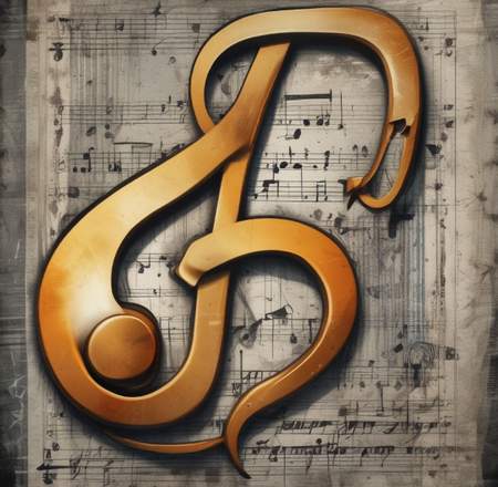 دانلود آهنگ ببخش منو د دان Screenshot 2025 05 05 124205 دانلود آهنگ ببخش منو د دان