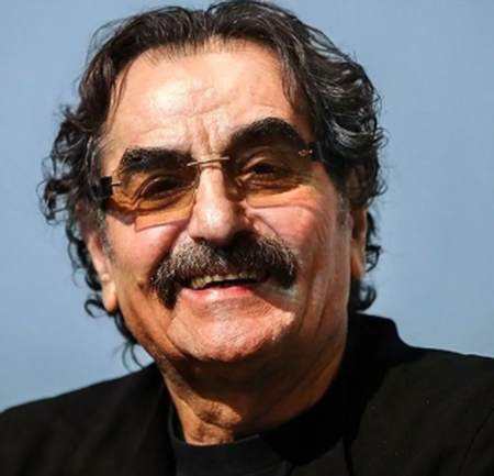 دانلود آهنگ میگذرد کاروان روی گل ارغوان Screenshot 2025 05 05 124431 دانلود آهنگ میگذرد کاروان روی گل ارغوان