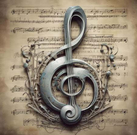 دانلود آهنگ نزدیکتم دوری چرا اتش شدم سردی چرا با این همه دلدادگی Screenshot 2025 05 05 124853 دانلود آهنگ نزدیکتم دوری چرا اتش شدم سردی چرا با این همه دلدادگی