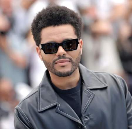 دانلود آهنگ timeless د ویکند Screenshot 2025 05 06 091737 دانلود آهنگ timeless د ویکند