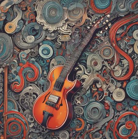 دانلود آهنگ منو بسپار به همون نقطه کور ته قلبت Screenshot 2025 05 06 093312 دانلود آهنگ منو بسپار به همون نقطه کور ته قلبت