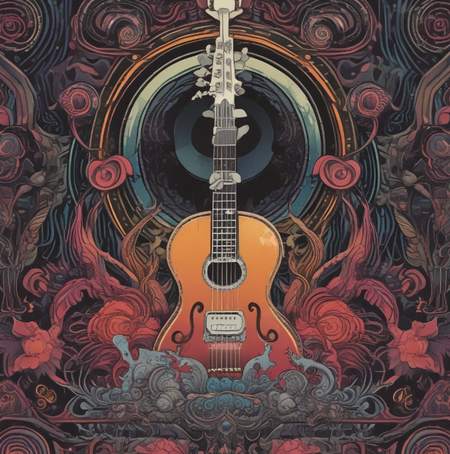 دانلود آهنگ جواد عباسی از لج تو ام بوشه یار جدیدی گیرمه Screenshot 2025 05 06 093641 دانلود آهنگ جواد عباسی از لج تو ام بوشه یار جدیدی گیرمه