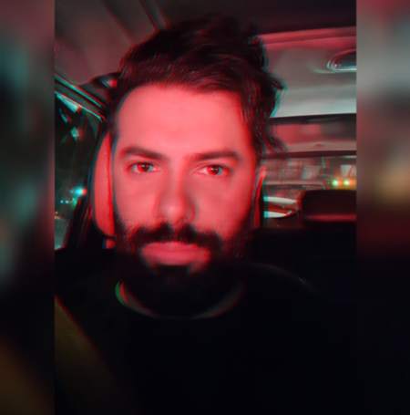 دانلود آهنگ دکتر بهادریان هوس Screenshot 2025 05 06 114229 دانلود آهنگ دکتر بهادریان هوس