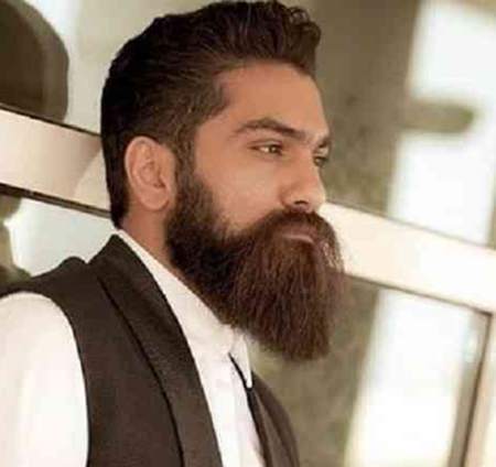 Screenshot 2025 05 07 092511 دانلود آهنگ حالا من موندمو یه کنج خلوت ریمیکس