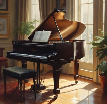 دانلود آهنگ محمد کجوری دتر جانی Screenshot 2025 05 07 095401 دانلود آهنگ محمد کجوری دتر جانی