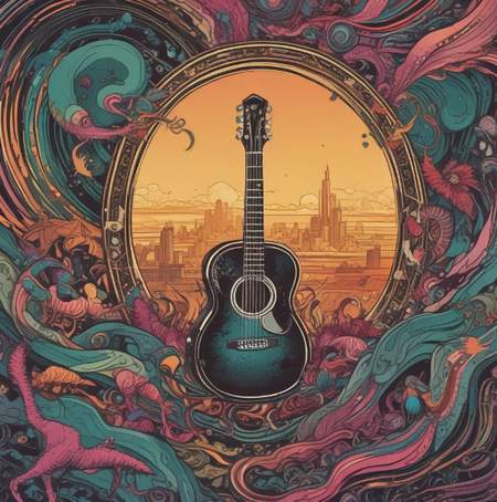 دانلود آهنگ مانتو زرشکی Screenshot 2025 05 07 153644 دانلود آهنگ مانتو زرشکی