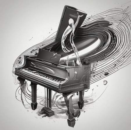 دانلود آهنگ من مهربون بودم باهات اما ندیدی گلم سجاد فرهادی Screenshot 2025 05 07 170711 دانلود آهنگ من مهربون بودم باهات اما ندیدی گلم سجاد فرهادی