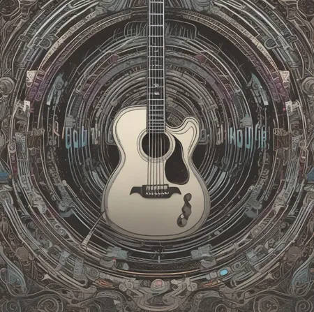 دانلود آهنگ انرژی نداری قدی یه تراپی برو مردی  دانلود آهنگ انرژی نداری قدی یه تراپی برو مردی