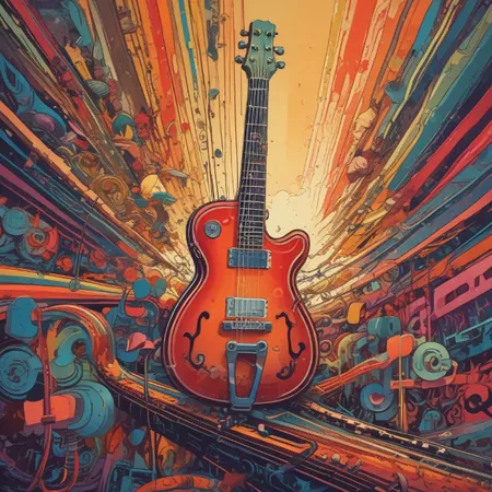 دانلود آهنگ dj ycn nakhl نخل و بلوط  دانلود آهنگ dj ycn nakhl نخل و بلوط