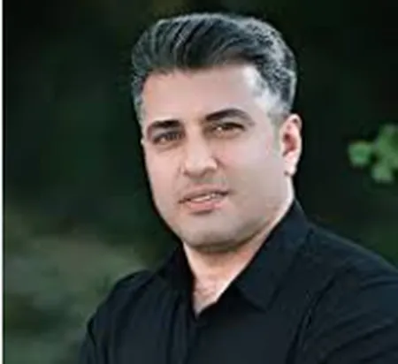 دانلود آهنگ فکرم هنوز به تو درگیره با صدای مرتضی محمدپور  دانلود آهنگ فکرم هنوز به تو درگیره با صدای مرتضی محمدپور