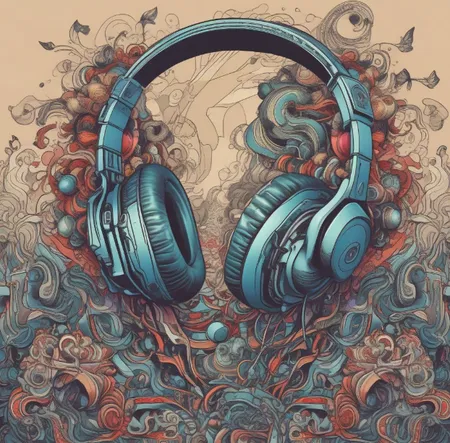 دانلود آهنگ باک کاپیدا یازیور اون نومارا + ریمیکس  دانلود آهنگ باک کاپیدا یازیور اون نومارا + ریمیکس