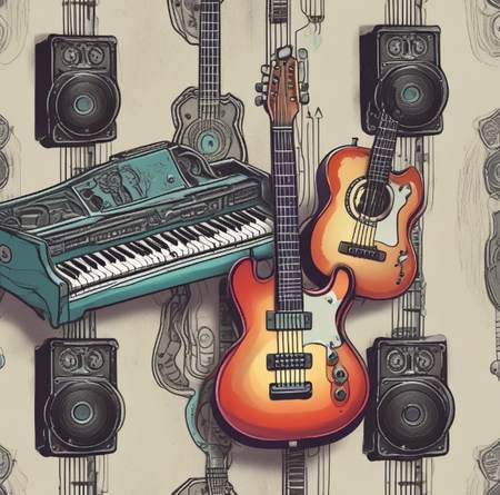 دانلود آهنگ میگم تموم شاعرا برای تو غزل بگن Screenshot 2025 05 10 175225 دانلود آهنگ میگم تموم شاعرا برای تو غزل بگن