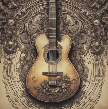 دانلود آهنگ unknown bak kapida yaziyor 10 numara Screenshot 2025 05 10 175519 دانلود آهنگ unknown bak kapida yaziyor 10 numara