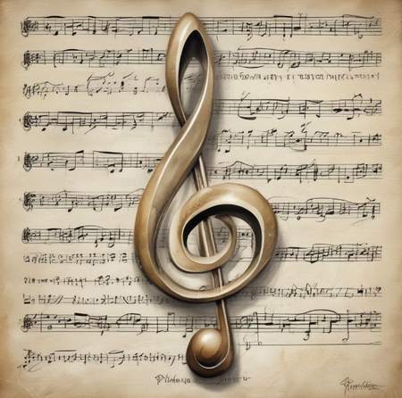 Screenshot 2025 05 11 085546 دانلود آهنگ خوشتیپ ارگ شوتی