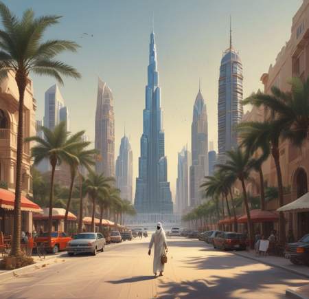 دانلود آهنگ دبی مال و برات میخرمش Screenshot 2025 05 11 121859 دانلود آهنگ دبی مال و برات میخرمش