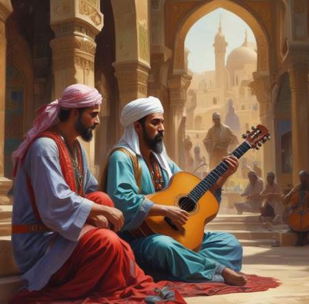 دانلود آهنگ بتمنی انساک شیرین Screenshot 2025 05 12 122142 دانلود آهنگ بتمنی انساک شیرین