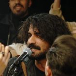 دانلود آهنگ عرفان طهماسبی آخر نماندی