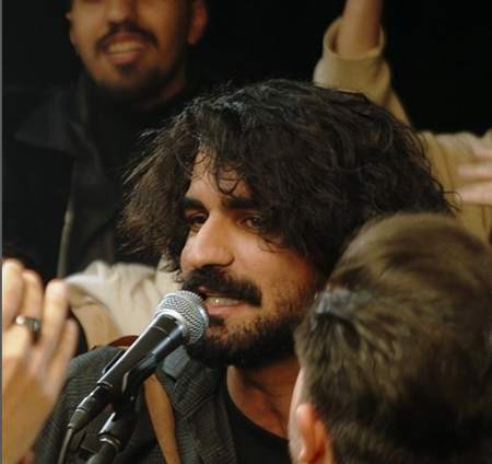 دانلود آهنگ عرفان طهماسبی آخر نماندی Screenshot 2025 05 13 084139 دانلود آهنگ عرفان طهماسبی آخر نماندی