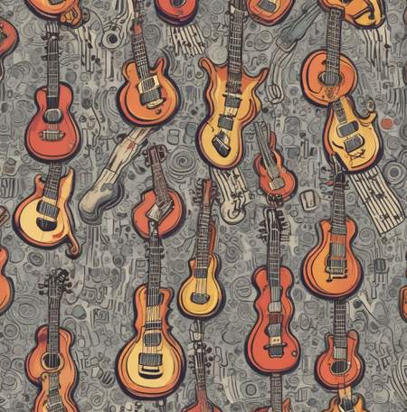 دانلود آهنگ کنده کاری کن Screenshot 2025 05 13 130913 دانلود آهنگ کنده کاری کن