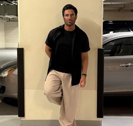 دانلود آهنگ محمدرضا گلزار عوض شدی Screenshot 2025 05 13 131646 دانلود آهنگ محمدرضا گلزار عوض شدی