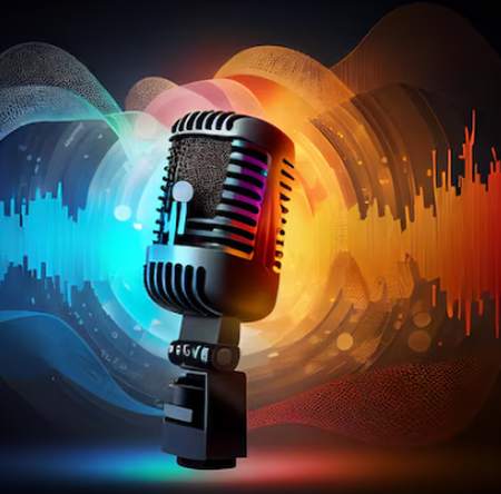 دانلود آهنگ اگه قد من کشیده بودی Screenshot 2025 05 14 085910 دانلود آهنگ اگه قد من کشیده بودی