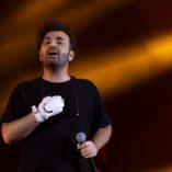 دانلود آهنگ میثم ابراهیمی من هر شب