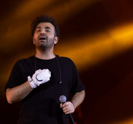 دانلود آهنگ میثم ابراهیمی من هر شب Screenshot 2025 05 14 092509 دانلود آهنگ میثم ابراهیمی من هر شب