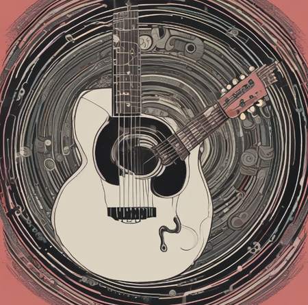 دانلود آهنگ سر مگو راز منی Screenshot 2025 05 14 131457 دانلود آهنگ سر مگو راز منی