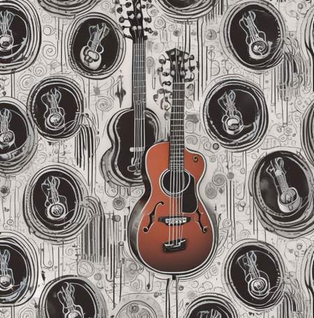 دانلود آهنگ تو زرنگ بچه زرنگ ما عمرو باختیم Screenshot 2025 05 14 212114 دانلود آهنگ تو زرنگ بچه زرنگ ما عمرو باختیم